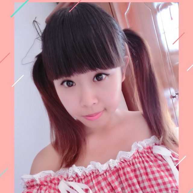 好久不见【唐嫣版】 - 张晴lovesummer93 - 唱吧,最时尚的手机ktv
