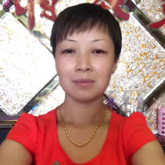 还没有好,喉咙有痰唱歌时气不太通会模糊,感谢歌手鲁宏黎的合唱伴奏