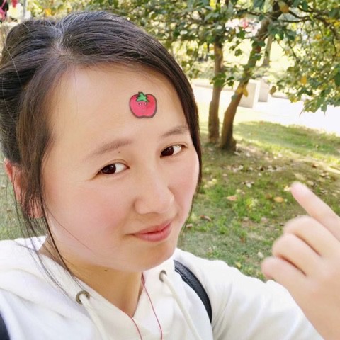 大田后生仔【王玉萌版】
