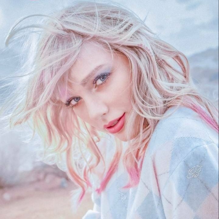 back to december - christine 唱吧,玩音乐,就上唱吧!