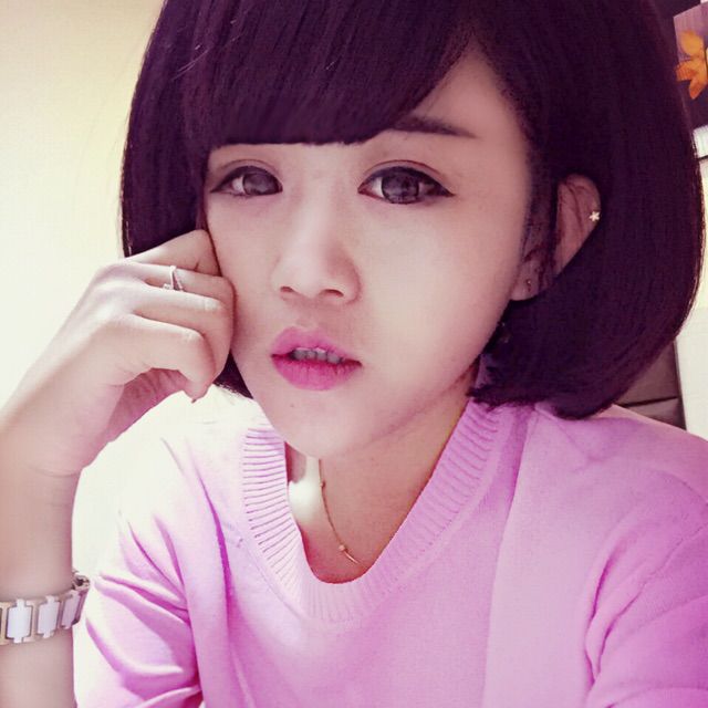 mc韩雅乐-为了你【气质指数传】 - 唱吧,最时尚的手机ktv