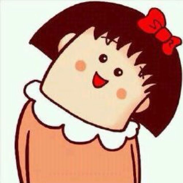 我的歌声里 - 唱吧,最时尚的手机ktv