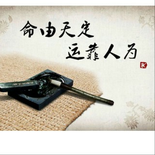 一枝梅 - 五味人生571134 唱吧,听见歌声遇见你