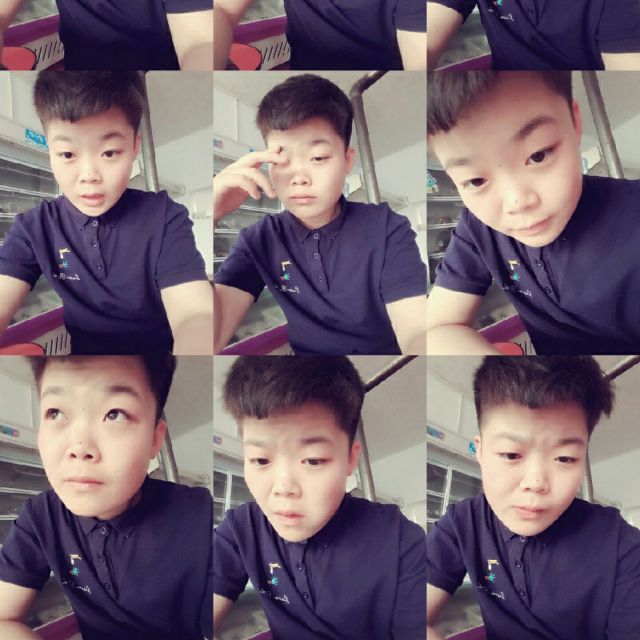 你是我女朋友 - 辛果果 嘿嘿 唱吧,最时尚的手机ktv