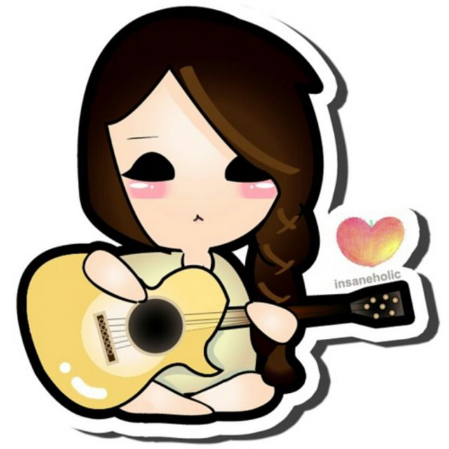 半糖主义 - jellylin 唱吧,玩音乐,就上唱吧!