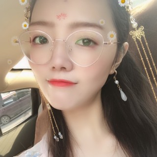 不谓侠【critty翻唱女版】