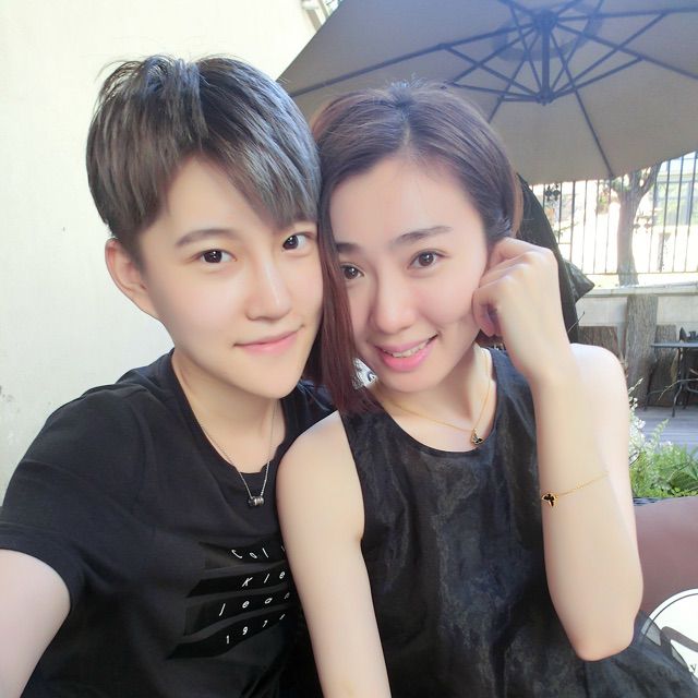 500 miles【醉乡】 - -乐爸爸 唱吧,最时尚的手机ktv