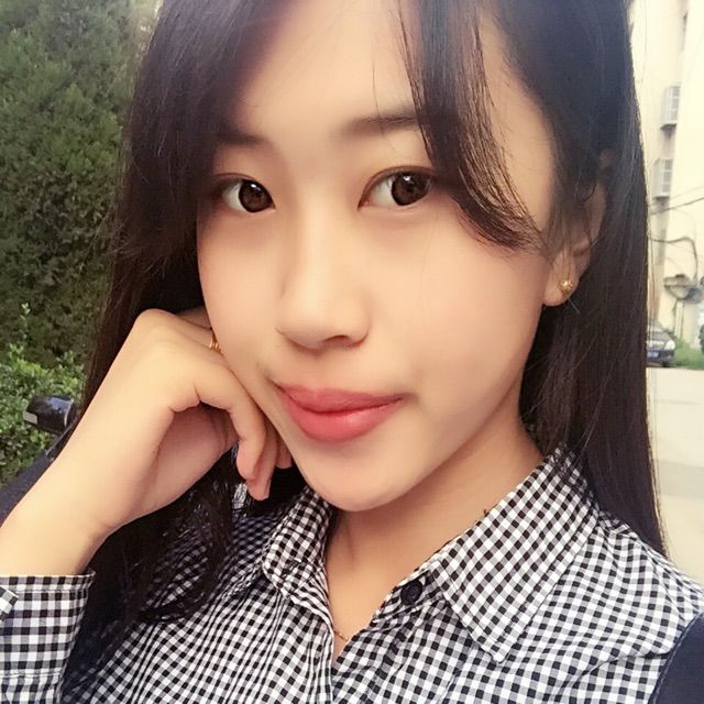 李媛熙