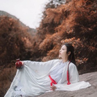 听说- 司徒小森森 唱吧,听见歌声遇见你