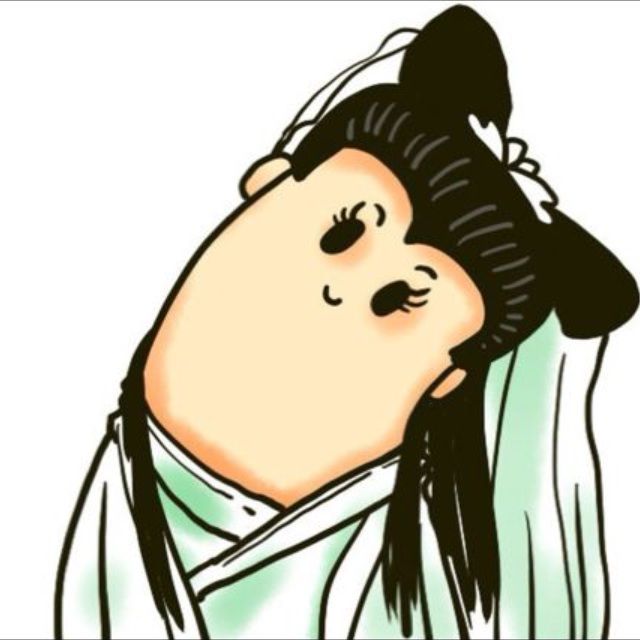 记得要忘记 - kyle濮 唱吧,最时尚的手机ktv