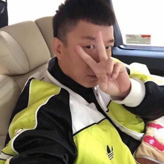 二人转小帽 九反朝阳 小宇mckiss 春哥上工十二月 小宇mckiss 十二月