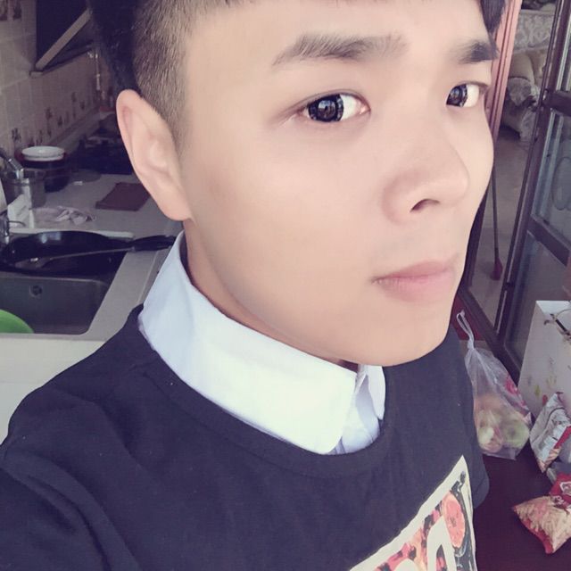 泪三年【正常版】