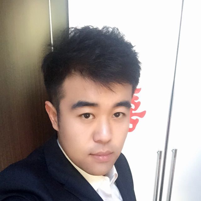 最爱【我是歌手现场】 - real曹喆 - 唱吧,最时尚的手机ktv