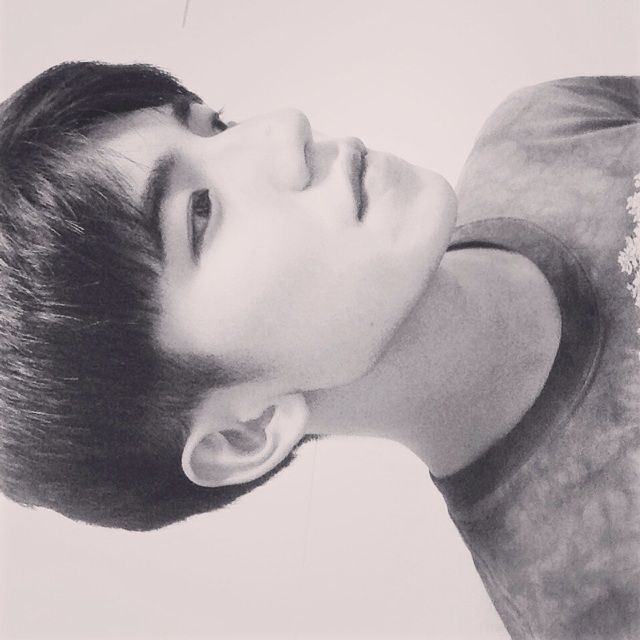 最美的时光 - 罗凯伦karen - 唱吧,最时尚的手机ktv