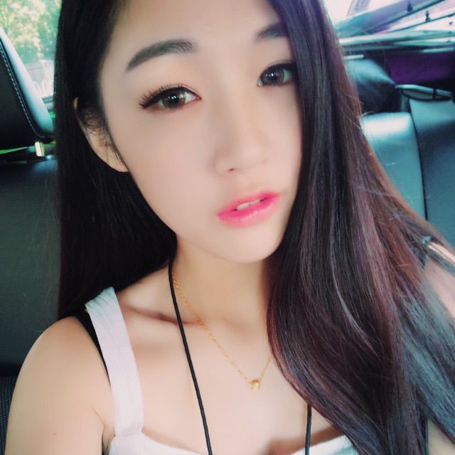 别问我是谁 - tt96baby - 唱吧,最时尚的手机ktv