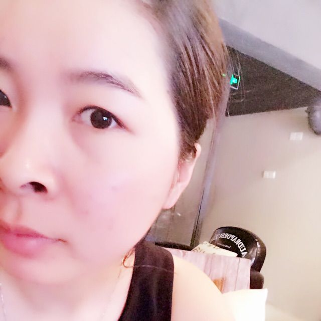 确定一定以及肯定 - 唱吧,最时尚的手机ktv