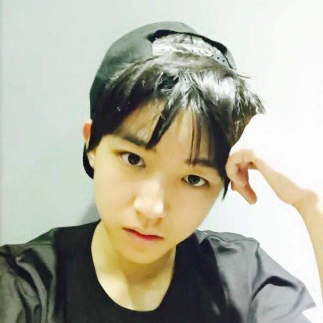 有何不可 - 王凯利 唱吧,玩音乐,就上唱吧!