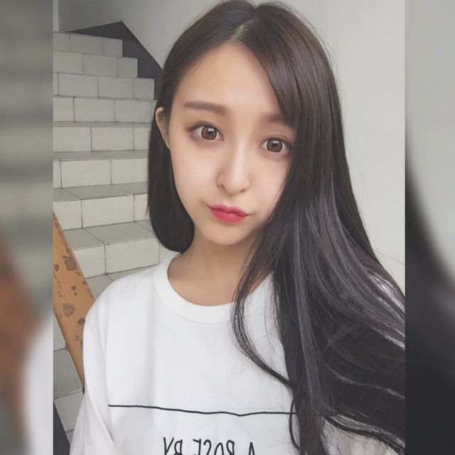 夏琳的主页夏琳的作品 00:0000:00 我不会唱歌,我只会说唱【蠢轩