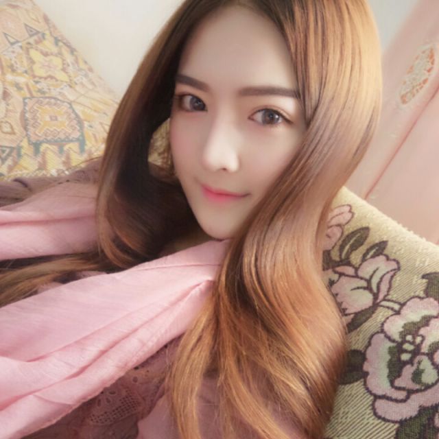 爱之初体验 - 杨天琦anita - 唱吧,最时尚的手机ktv