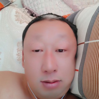 孝当先【东北王大宝】