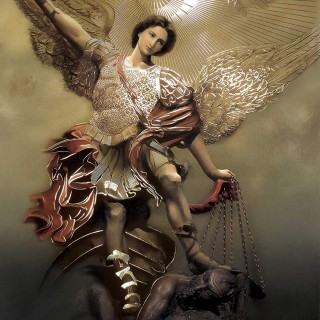 菲洛美娜神父 唱吧,玩音乐,就上唱吧!