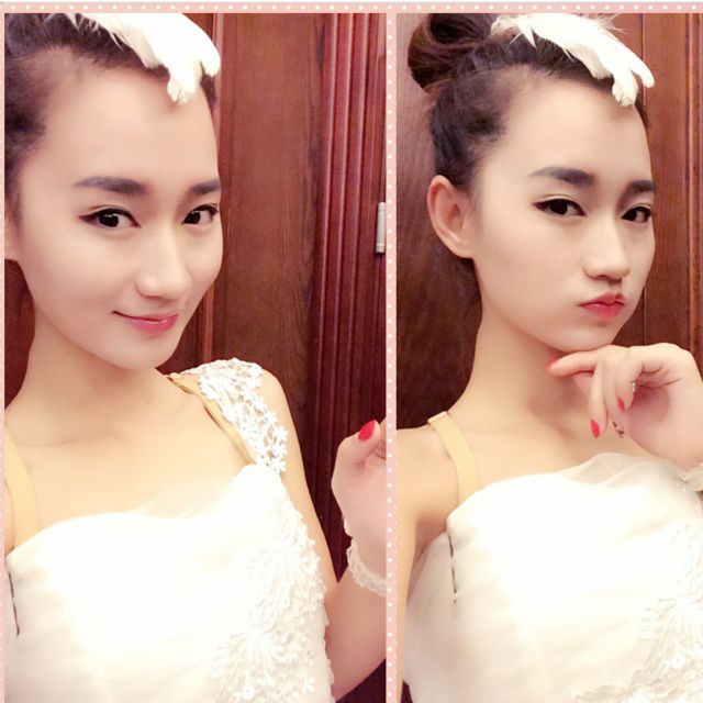 玩爱之徒 - 沈爱琳 唱吧,听见歌声遇见你