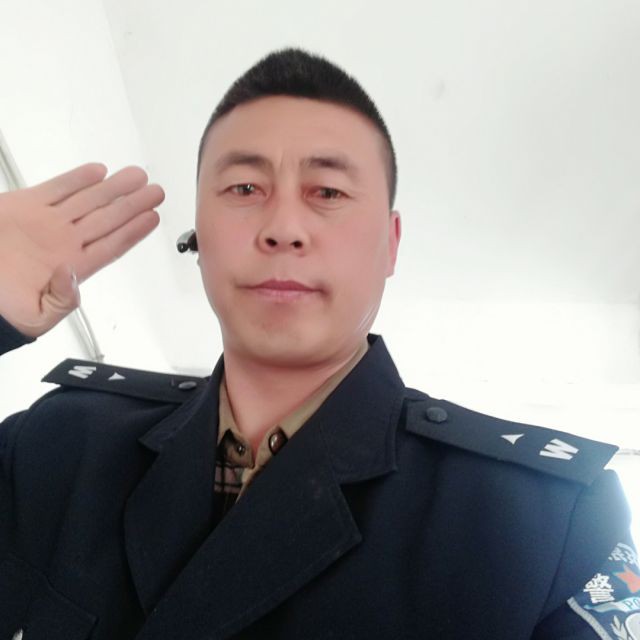 小帽 娘怀儿十个月【二人转】