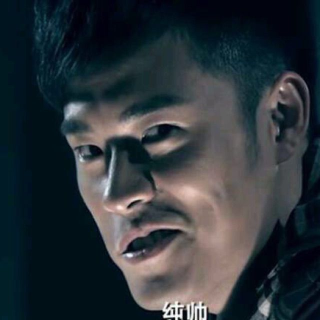 一场游戏一场梦