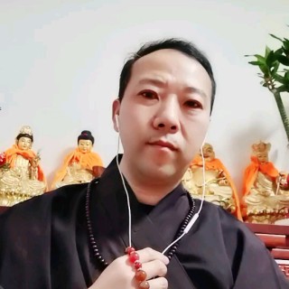 阿弥陀佛 翻唱天下纳兰张忠学