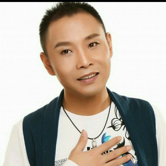 屌丝的爱 - 唱吧,最时尚的手机ktv