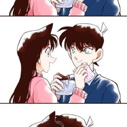 慢慢喜欢你