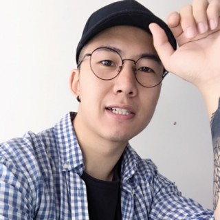 氧气- 隔壁李叔93 唱吧,听见歌声遇见你