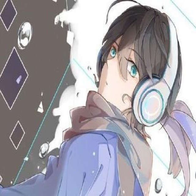 心上秋