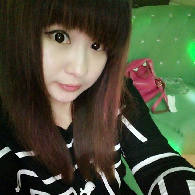 世界末日 - ╯з)心如止水"78 - 唱吧,最时尚的手机ktv