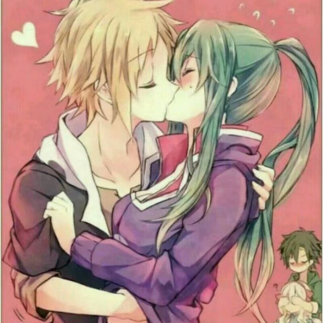 人心- ai7105long 唱吧,听见歌声遇见你