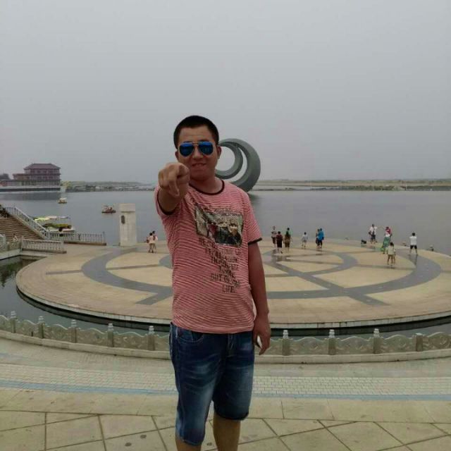 来生缘【箫遥制作】 - 郎湾湖才哥 唱吧,听见歌声遇见你