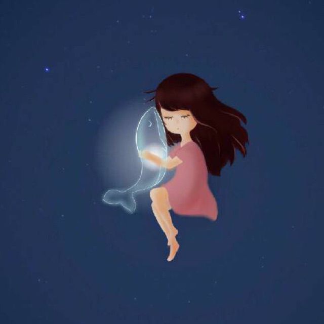 我们好像在哪见过【抒情版】