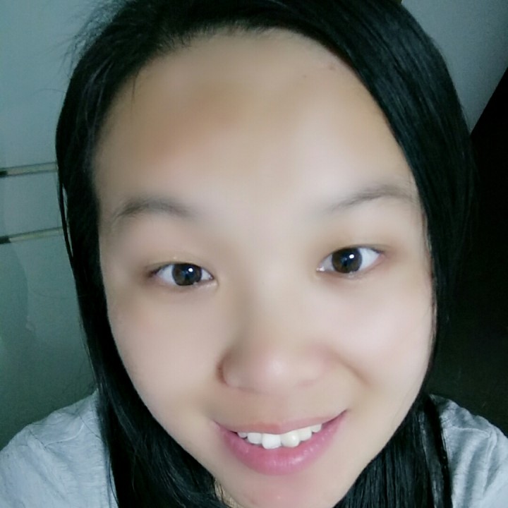香魂女 月下洗衣熬长夜【豫剧】