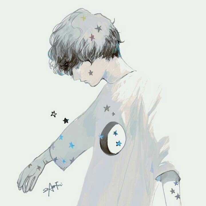 云烟成雨 - 栎71 唱吧,听见歌声遇见你