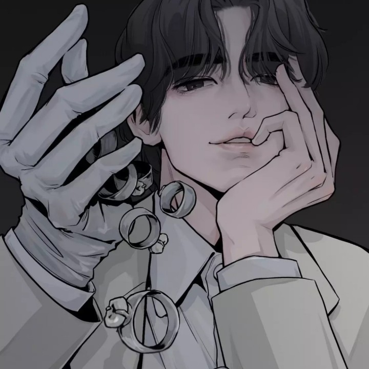 胡广生【电影《无名之辈》宣传推广曲】