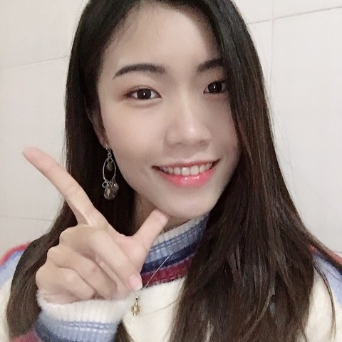 味道- 刘一小 唱吧,听见歌声遇见你