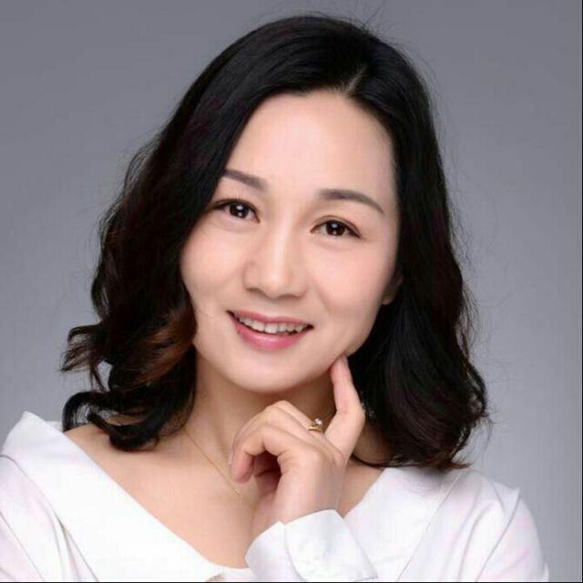 想先父两袖清风一身轻【合唱 张亦婧470692 唱吧,听见歌声遇见你