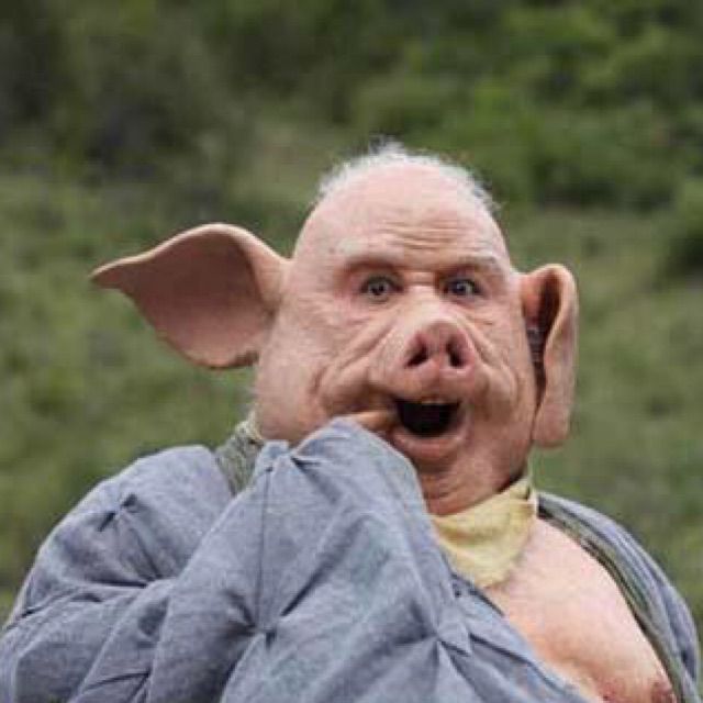 恋人心 - 潘,先森 唱吧,玩音乐,就上唱吧!