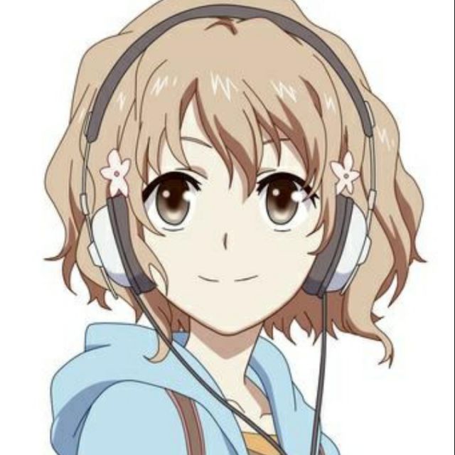 怎么唱情歌 - ‖时小念 唱吧,听见歌声遇见你