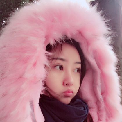 怎么办我爱你 - 邓子涵 唱吧,听见歌声遇见你