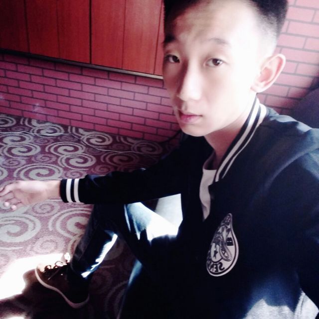 利家魂【炸哥专用】