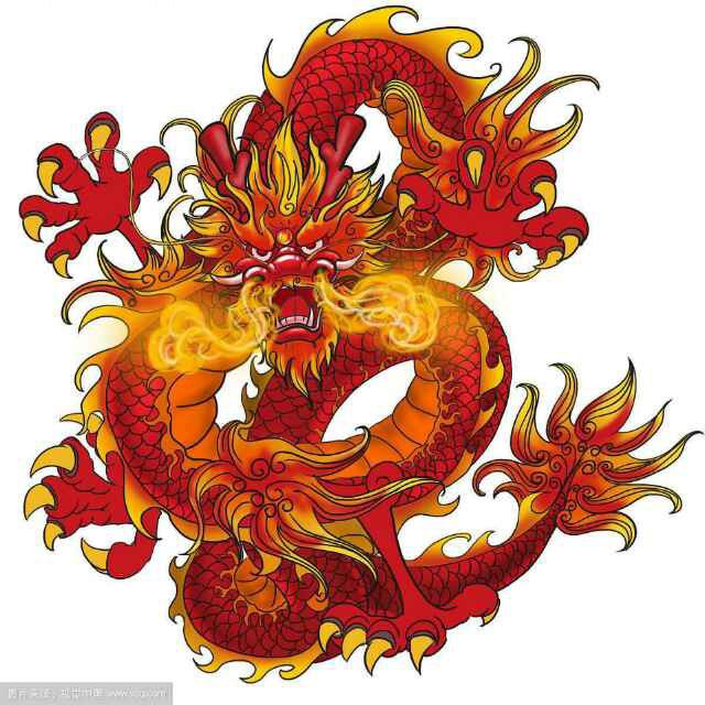 粤曲 卖花女【光辉岁月制作】