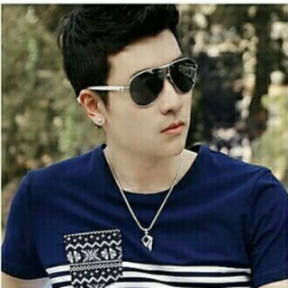 爱的供养男版【帅帅完美伴奏】 - 友情岁月1哥