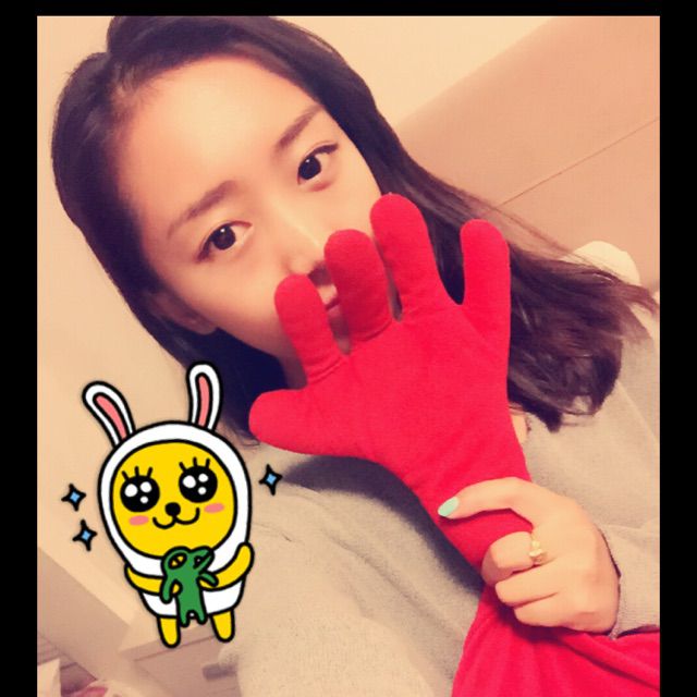 次旦央吉sophie@tibet