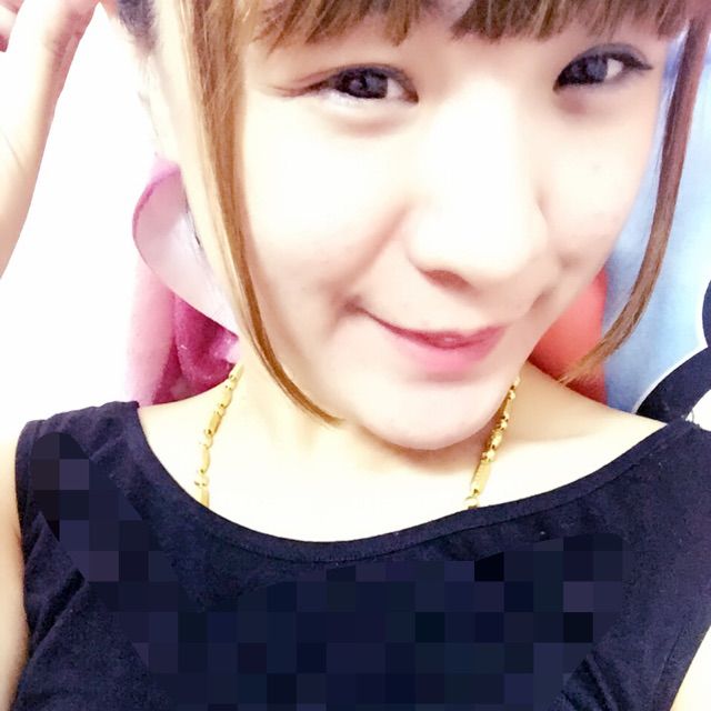皇族迁安女硬汉